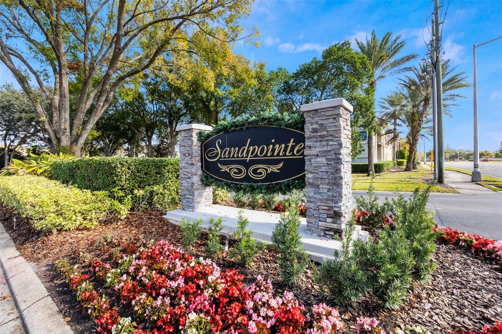 Image 24 of 35 For 8002 Sandpoint Boulevard