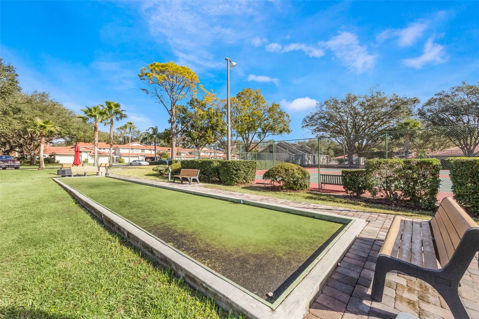 Image 26 of 35 For 8002 Sandpoint Boulevard