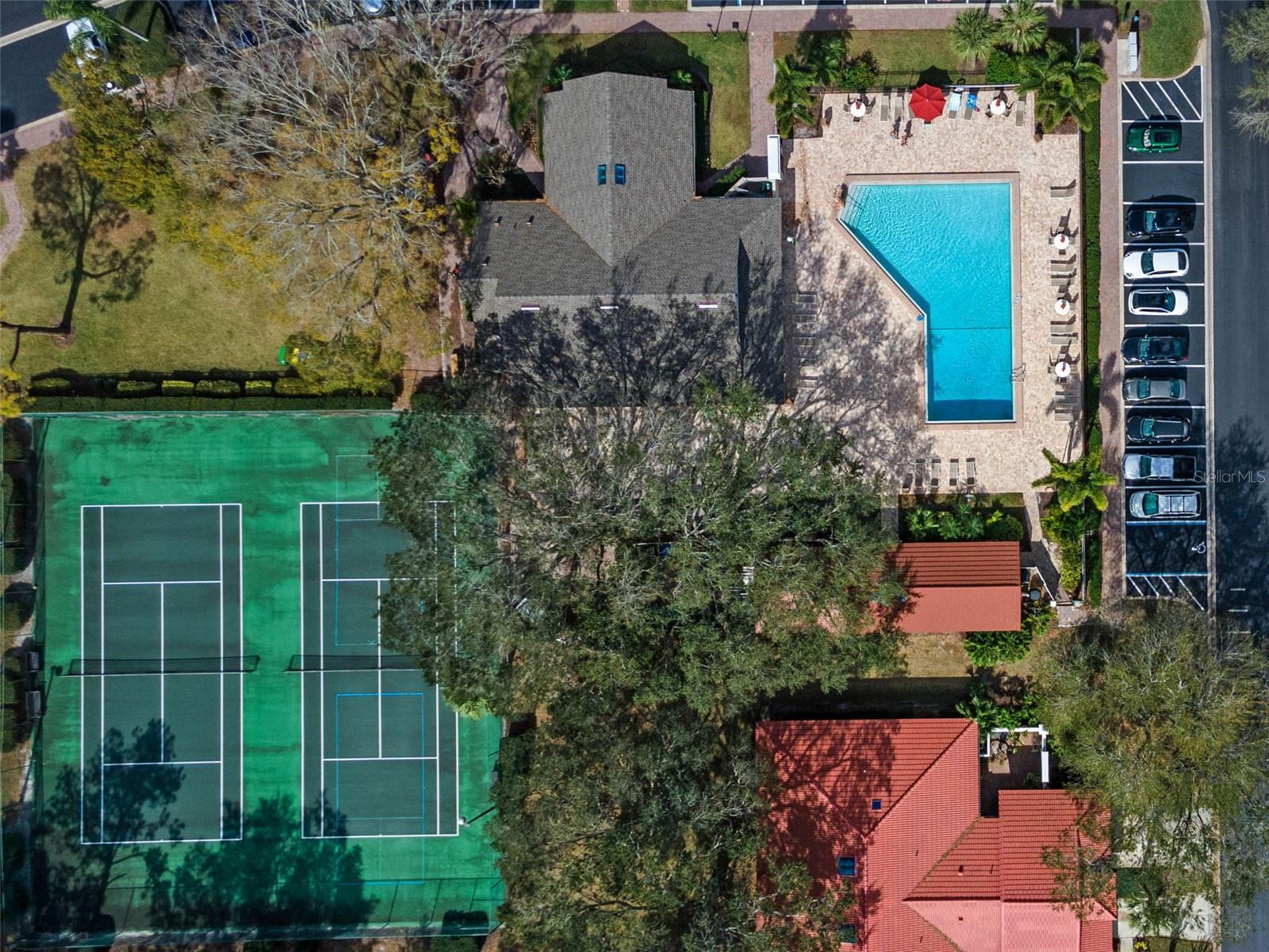 Image 28 of 35 For 8002 Sandpoint Boulevard