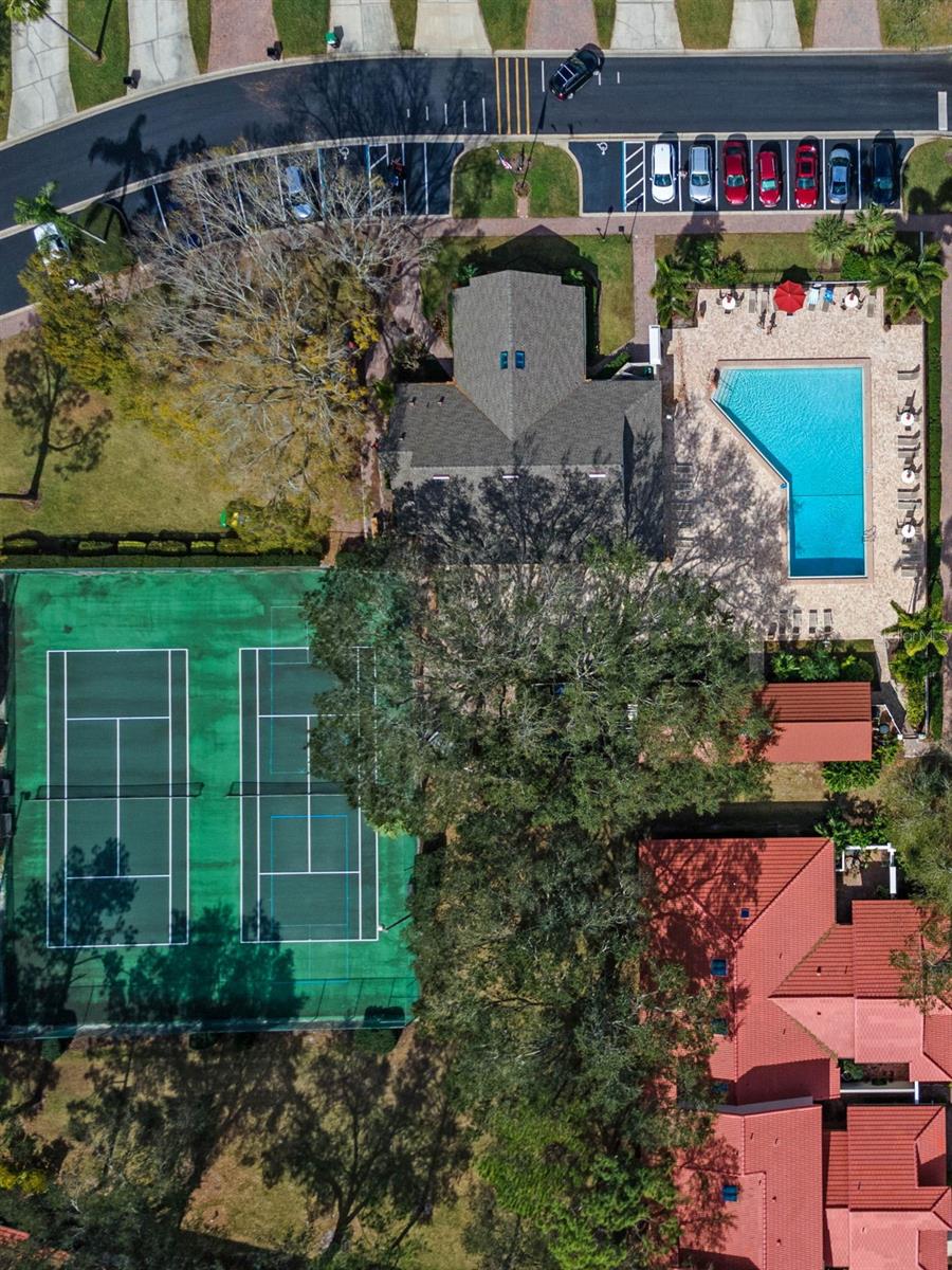 Image 29 of 35 For 8002 Sandpoint Boulevard