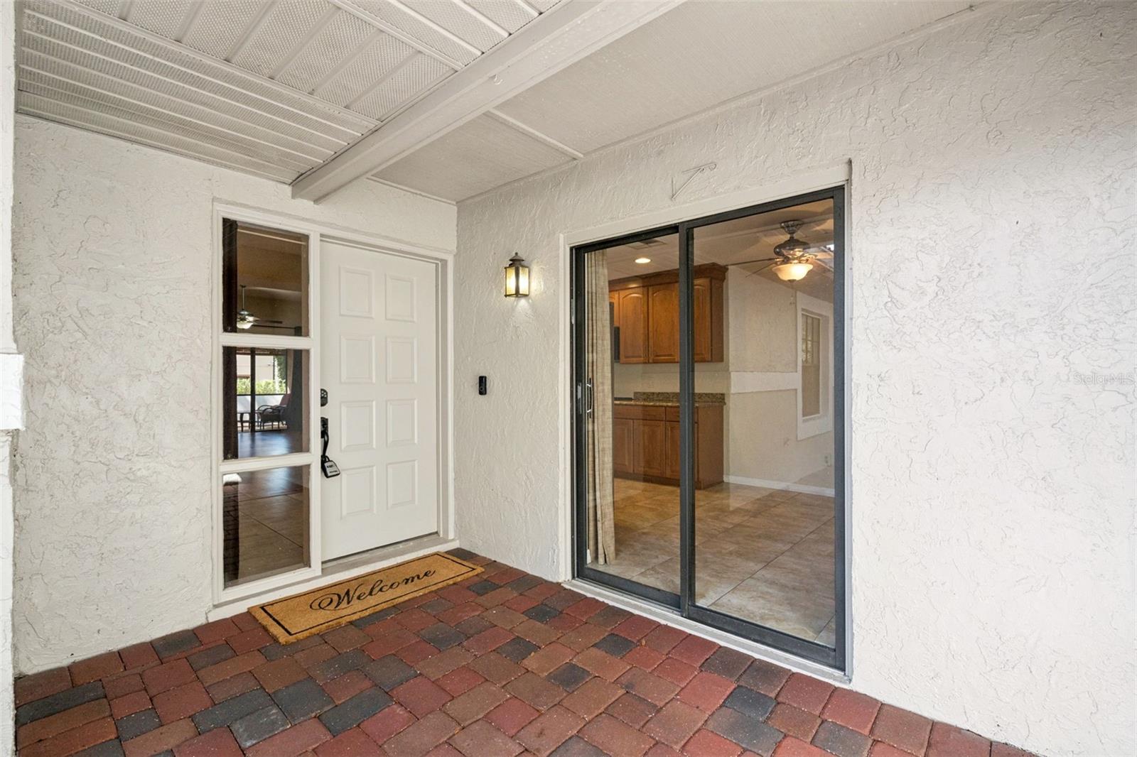 Image 3 of 35 For 8002 Sandpoint Boulevard