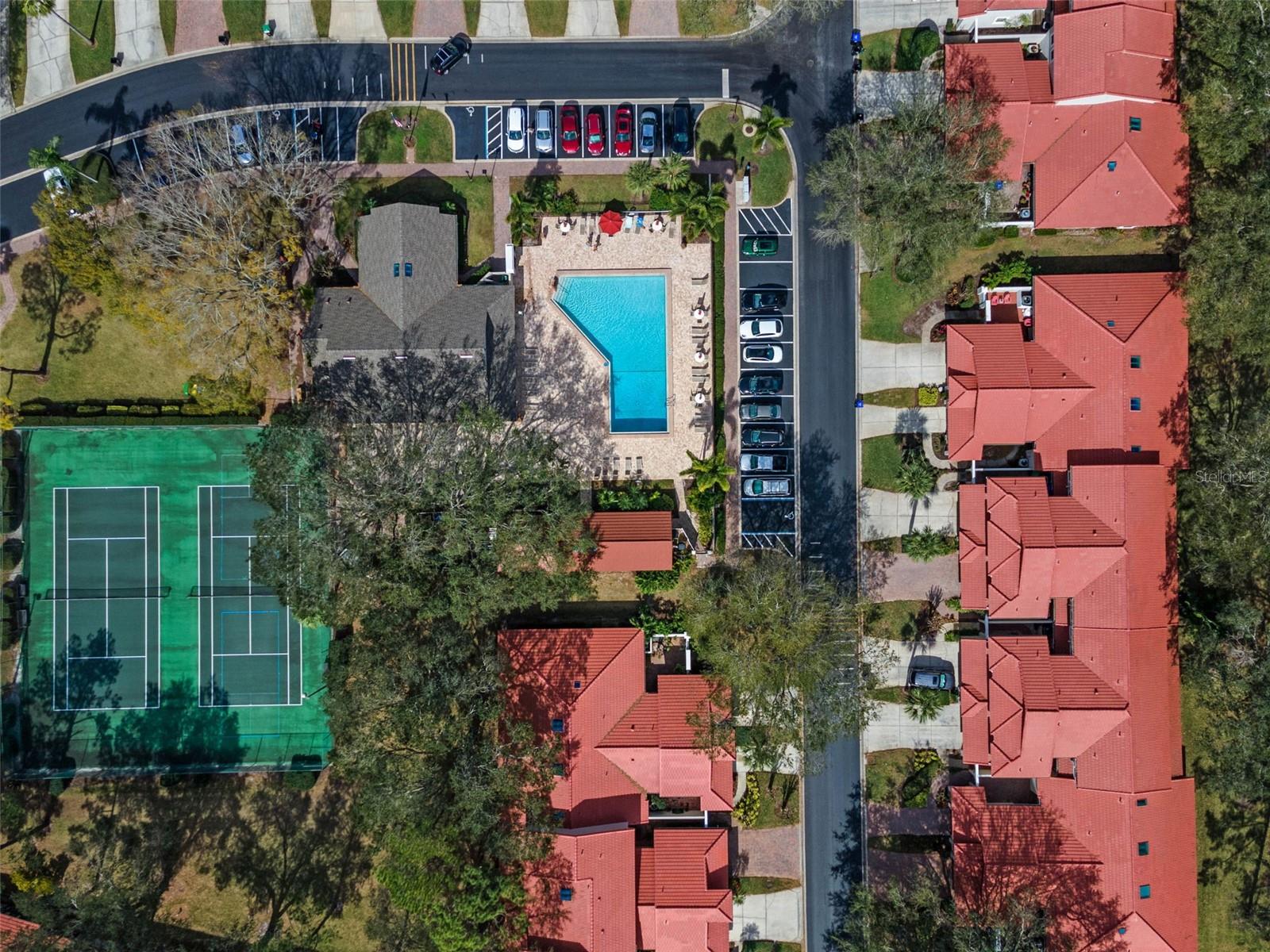 Image 30 of 35 For 8002 Sandpoint Boulevard