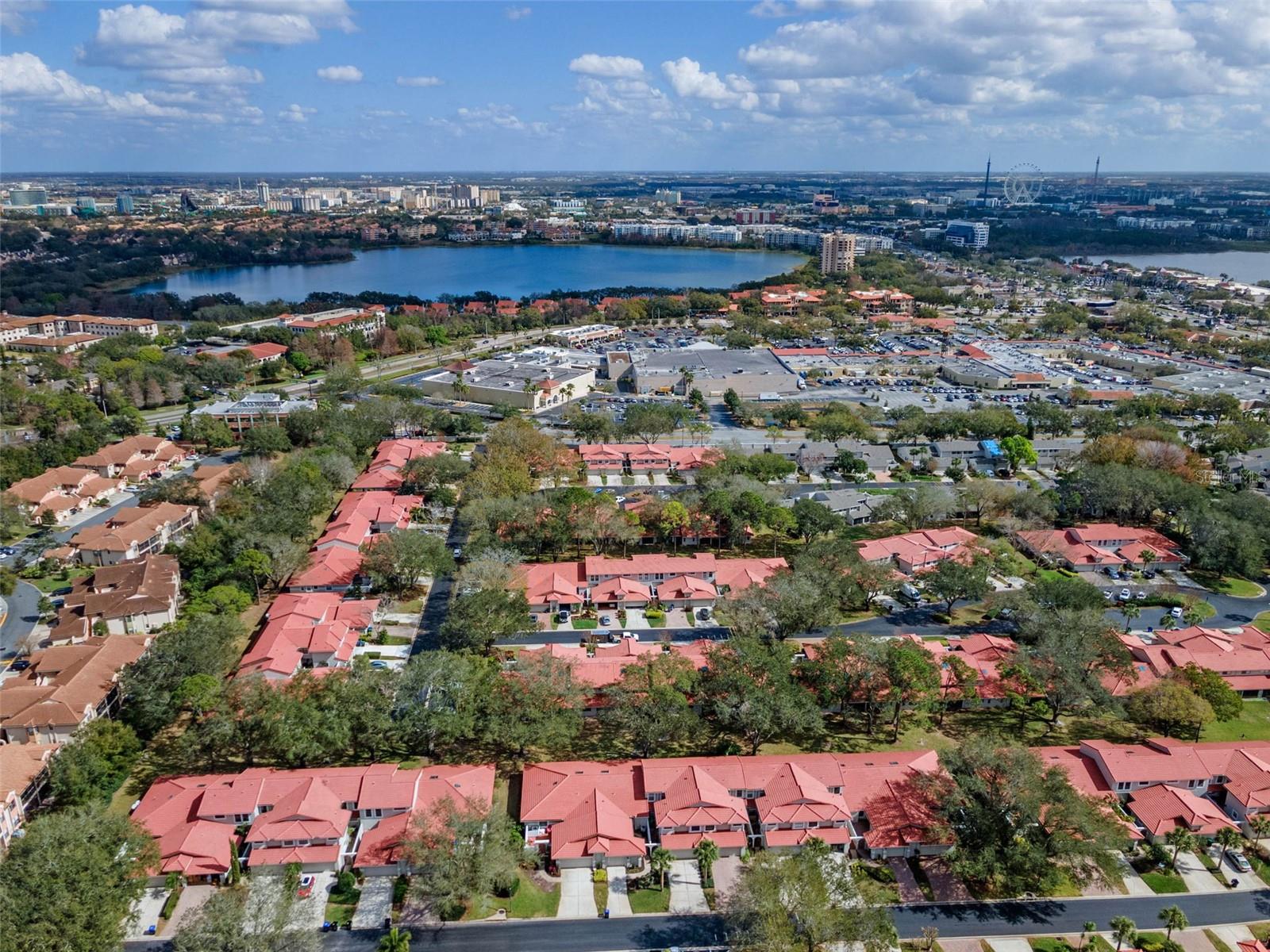 Image 31 of 35 For 8002 Sandpoint Boulevard