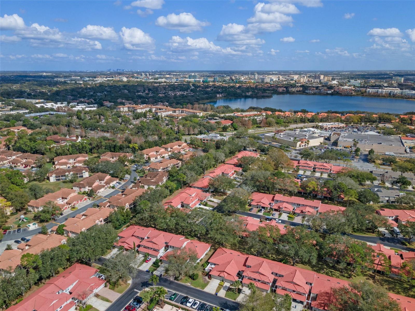 Image 32 of 35 For 8002 Sandpoint Boulevard