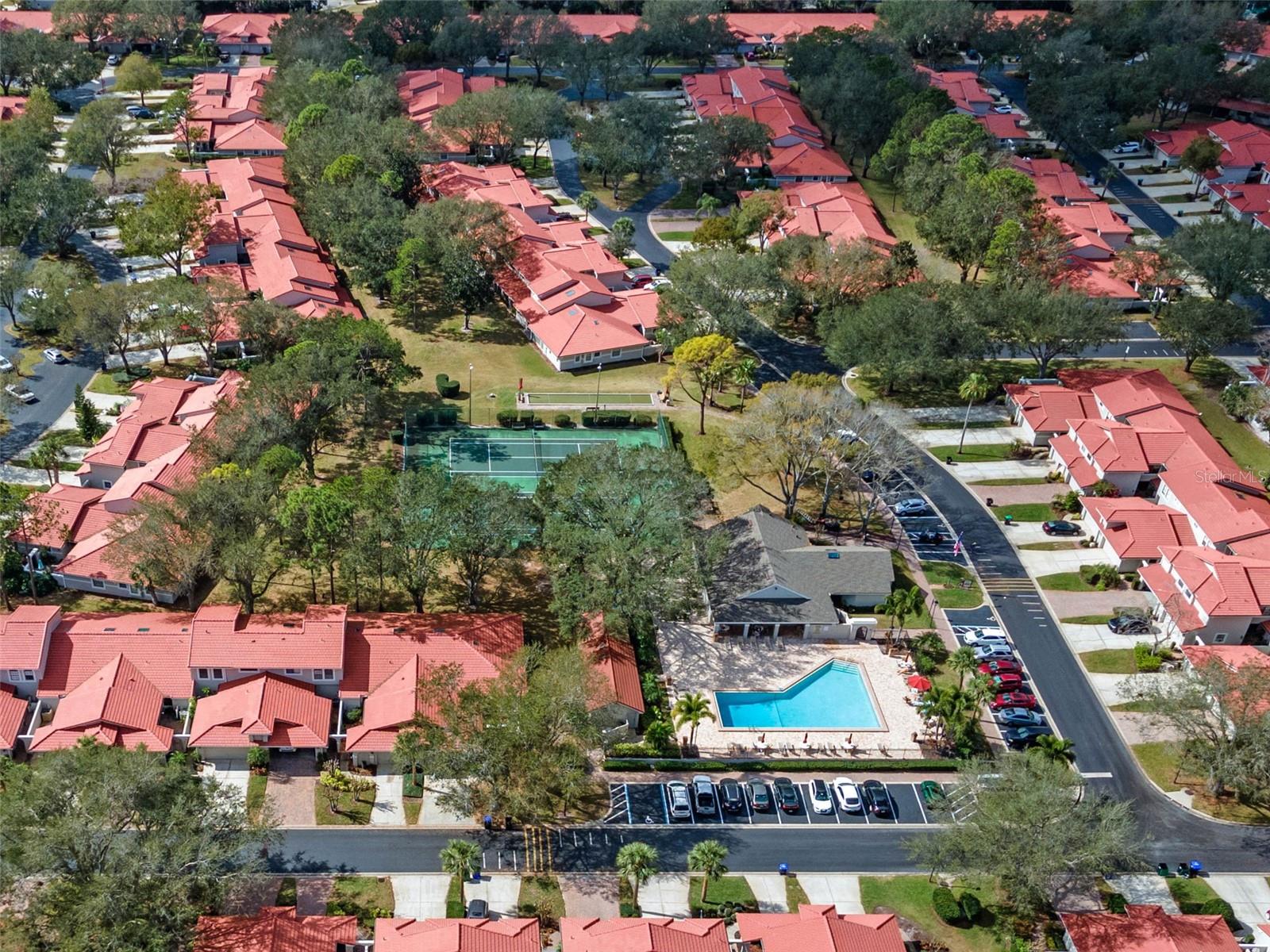 Image 33 of 35 For 8002 Sandpoint Boulevard