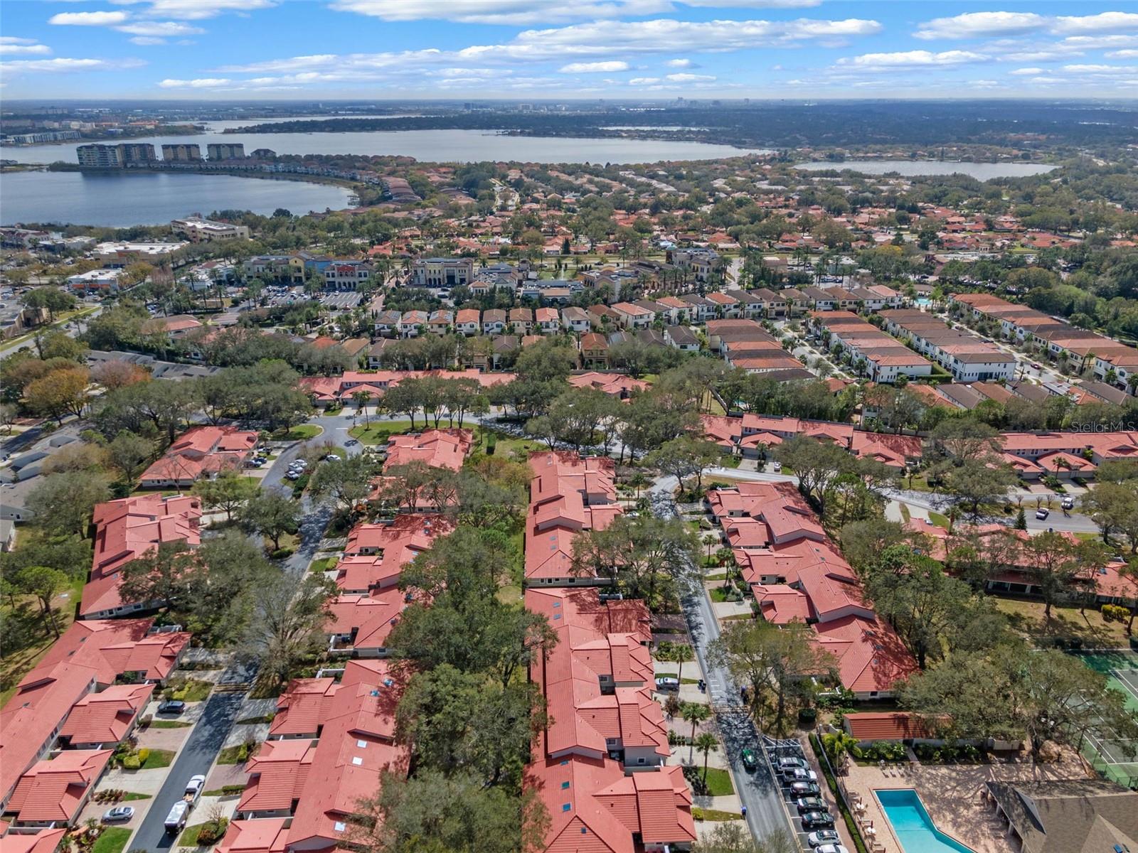 Image 35 of 35 For 8002 Sandpoint Boulevard