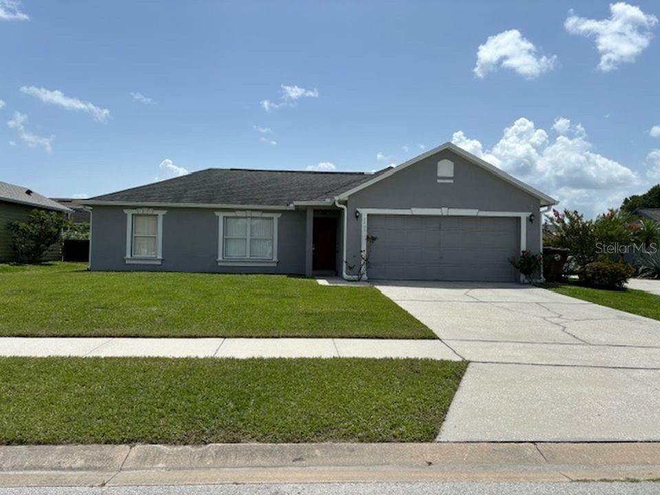 Details for 2405 Lincolnshire Court, KISSIMMEE, FL 34743