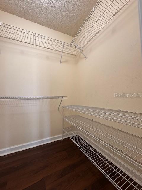 Image 10 of 11 For 2405 Lincolnshire Court