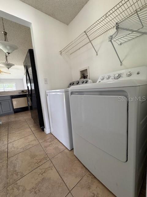 Image 11 of 11 For 2405 Lincolnshire Court