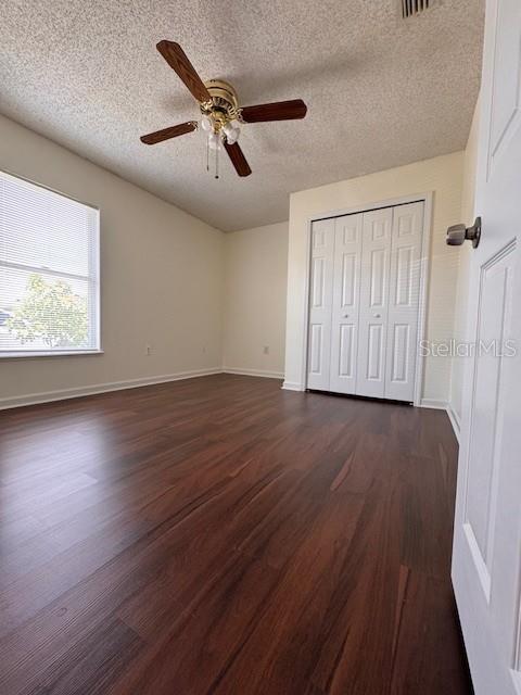 Image 4 of 11 For 2405 Lincolnshire Court