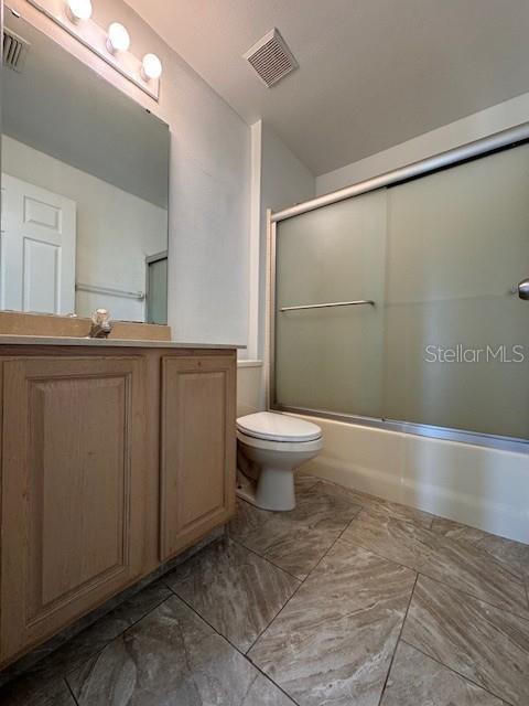 Image 5 of 11 For 2405 Lincolnshire Court