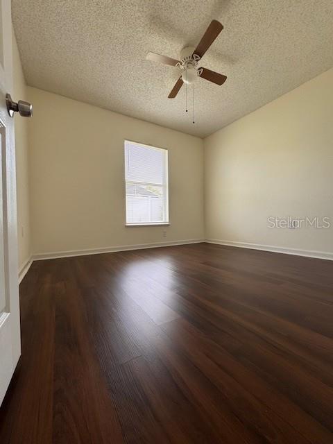 Image 6 of 11 For 2405 Lincolnshire Court