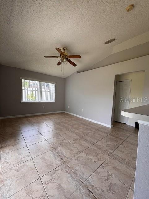 Image 7 of 11 For 2405 Lincolnshire Court