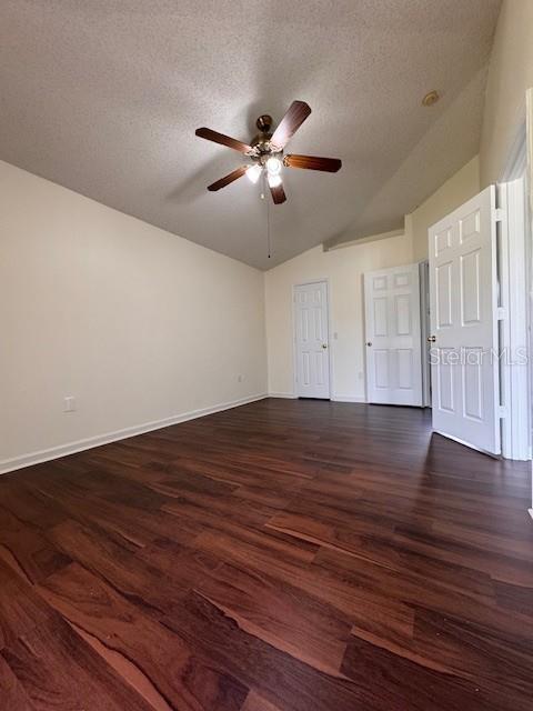 Image 9 of 11 For 2405 Lincolnshire Court