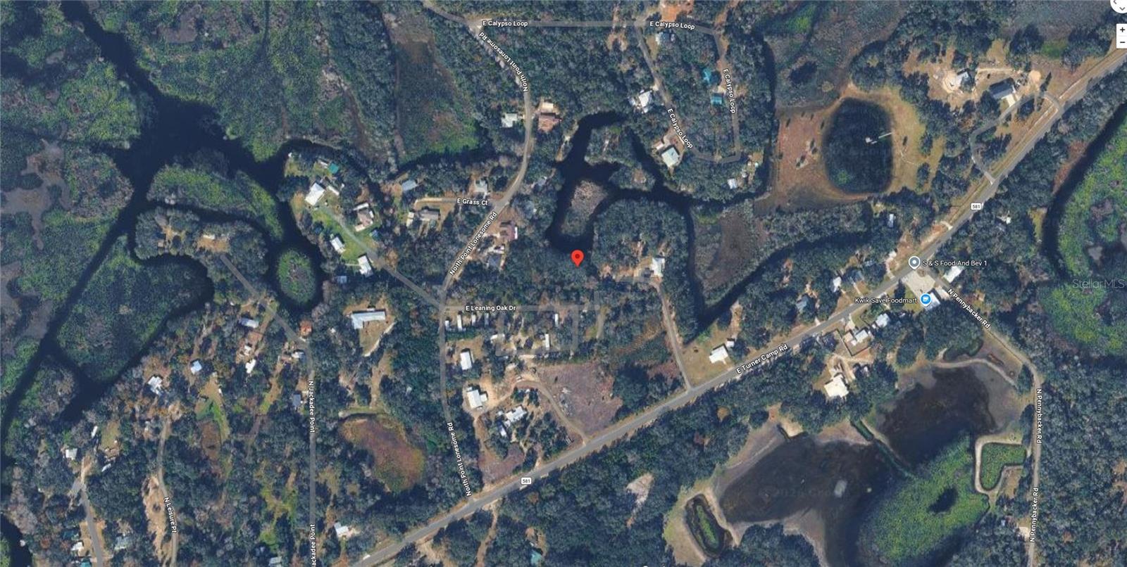 Image 2 of 3 For 7089 Leaning Oak Drive