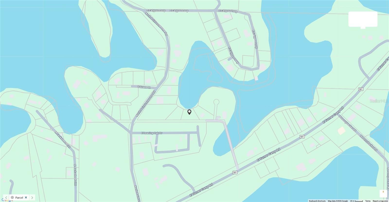 Image 3 of 3 For 7089 Leaning Oak Drive