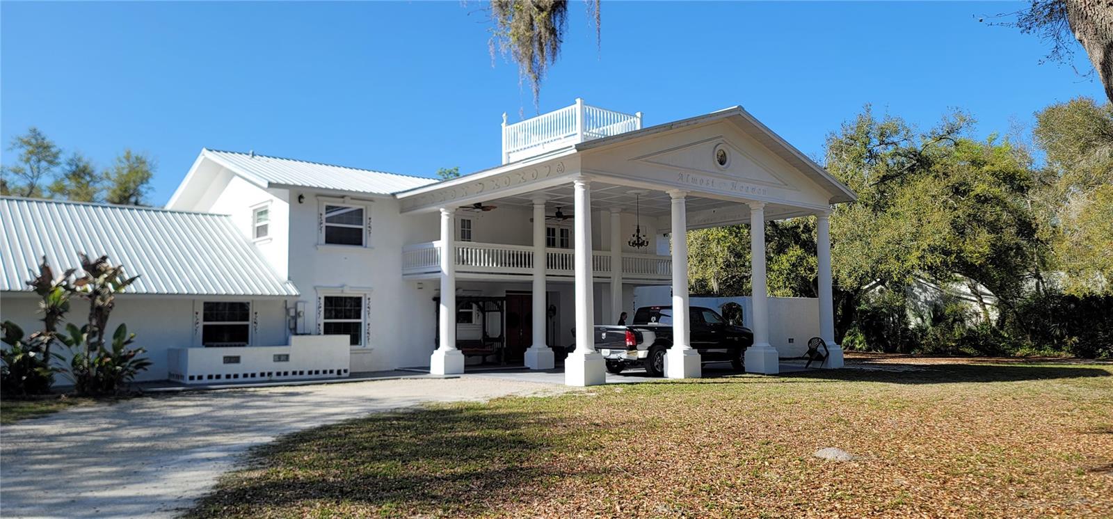Details for 6610 Mckown Road, SARASOTA, FL 34240