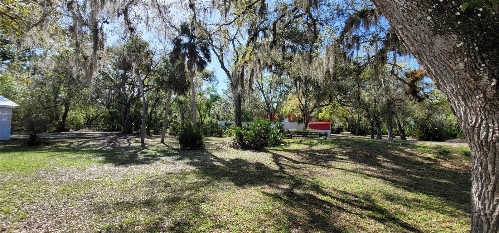Image 10 of 95 For 6610 Mckown Road