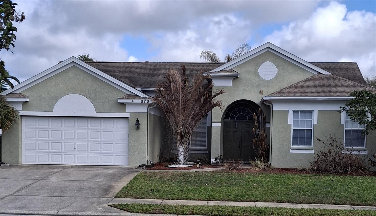 Details for 876 Bryson Loop, LAKELAND, FL 33809