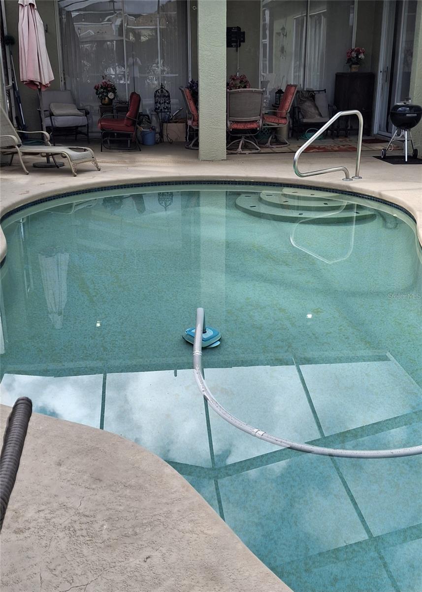 Image 10 of 10 For 876 Bryson Loop