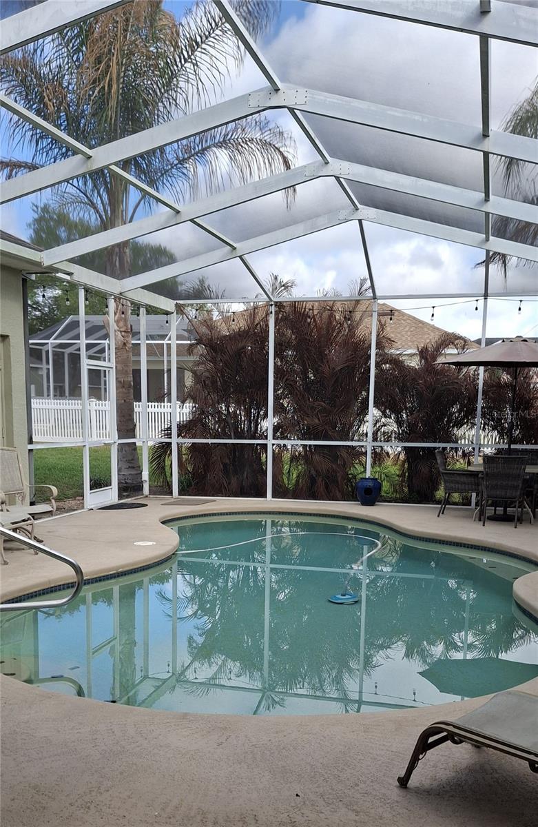 Image 2 of 10 For 876 Bryson Loop