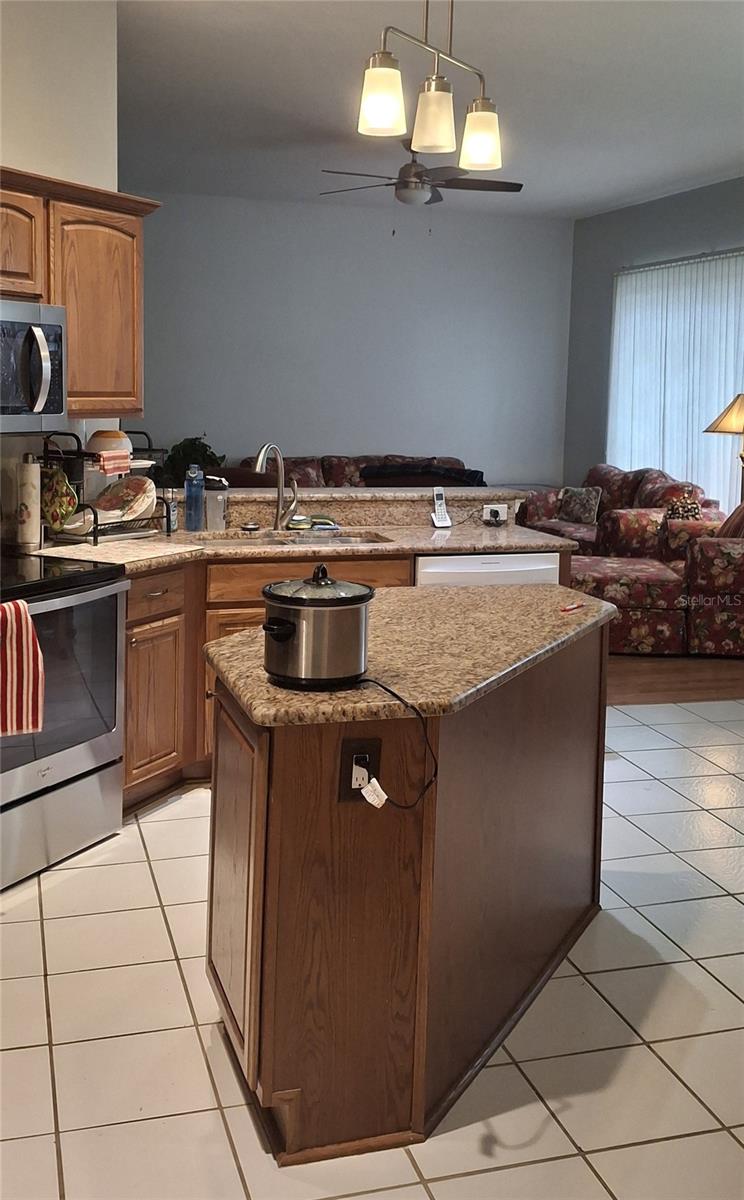 Image 4 of 10 For 876 Bryson Loop