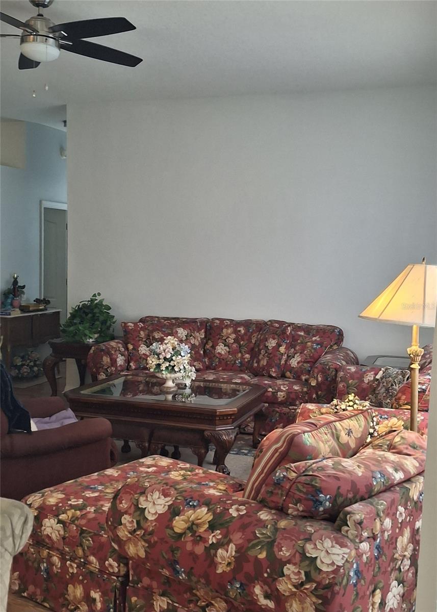 Image 6 of 10 For 876 Bryson Loop