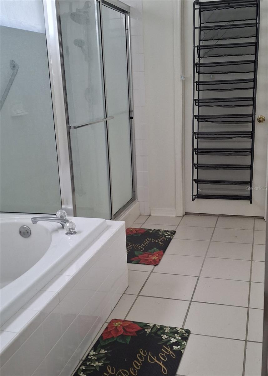 Image 8 of 10 For 876 Bryson Loop