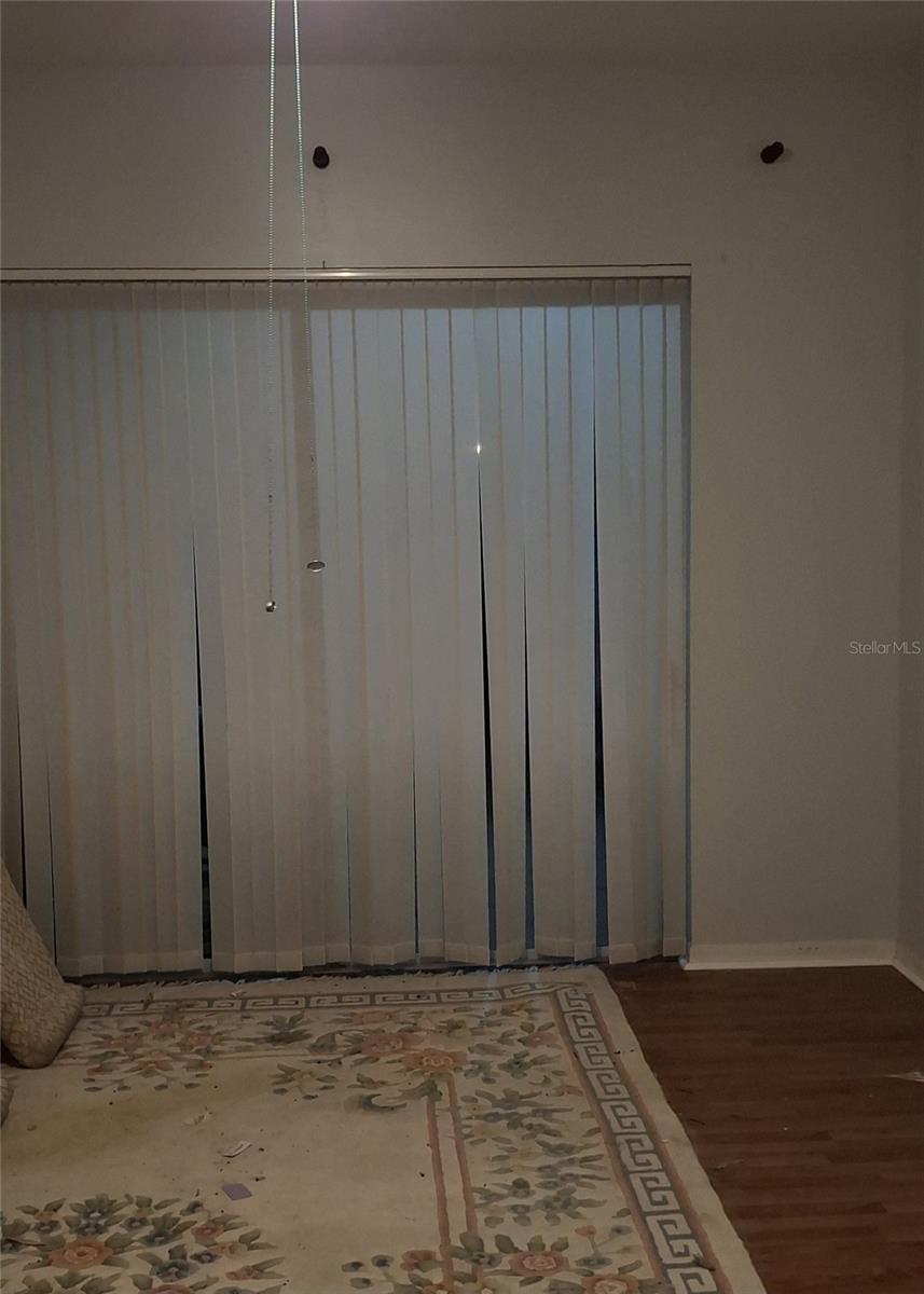 Image 9 of 10 For 876 Bryson Loop