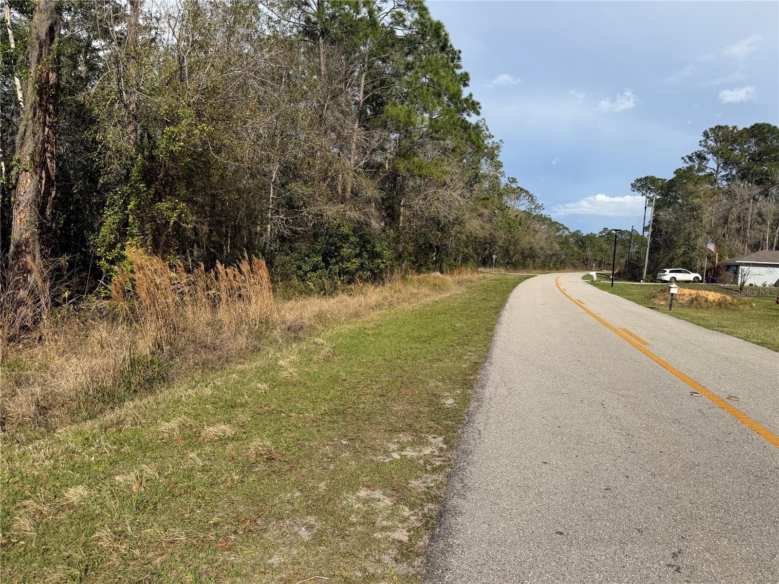 Details for 8824 Sun N Lake Boulevard, SEBRING, FL 33872