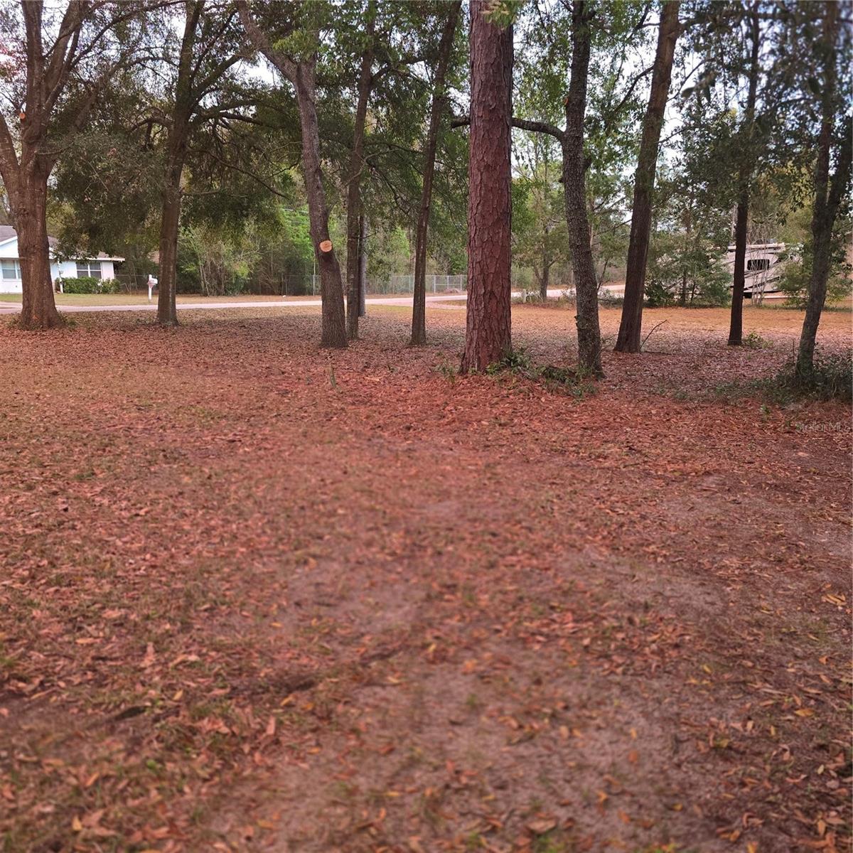 Image 4 of 5 For 9181 Highway 42