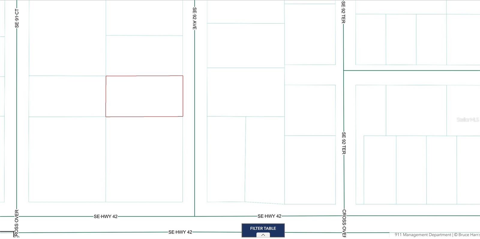 Image 5 of 5 For 9181 Highway 42