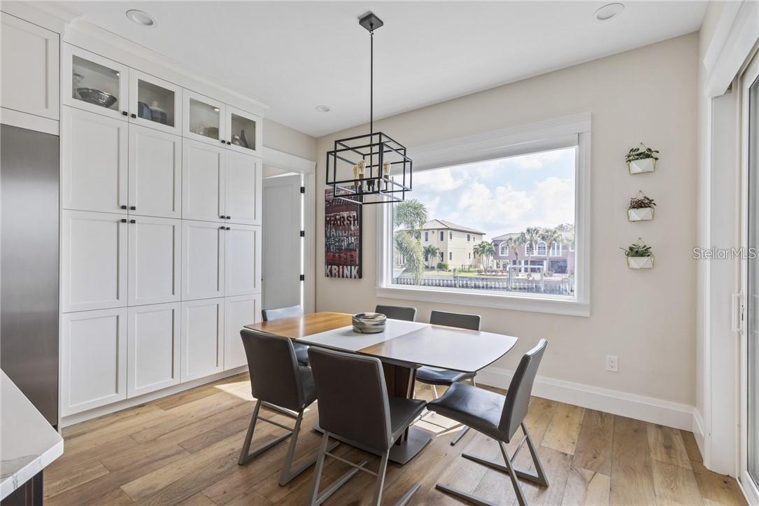 Image 10 of 80 For 2060 Illinois Avenue Ne