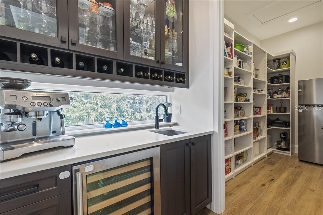 Image 11 of 80 For 2060 Illinois Avenue Ne