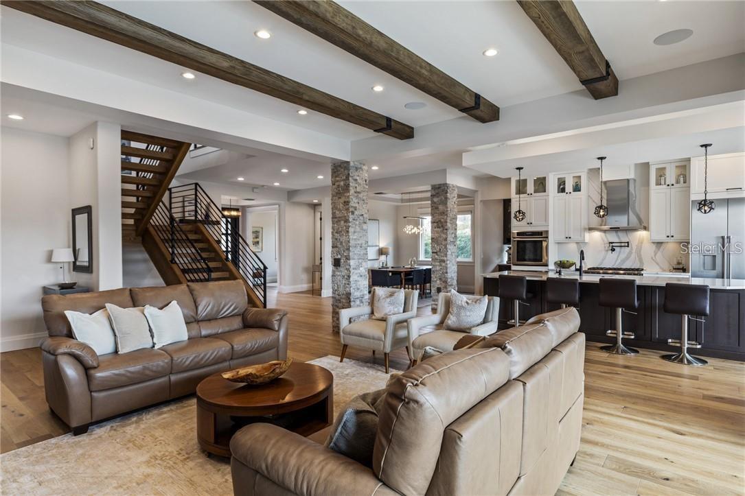 Image 16 of 80 For 2060 Illinois Avenue Ne