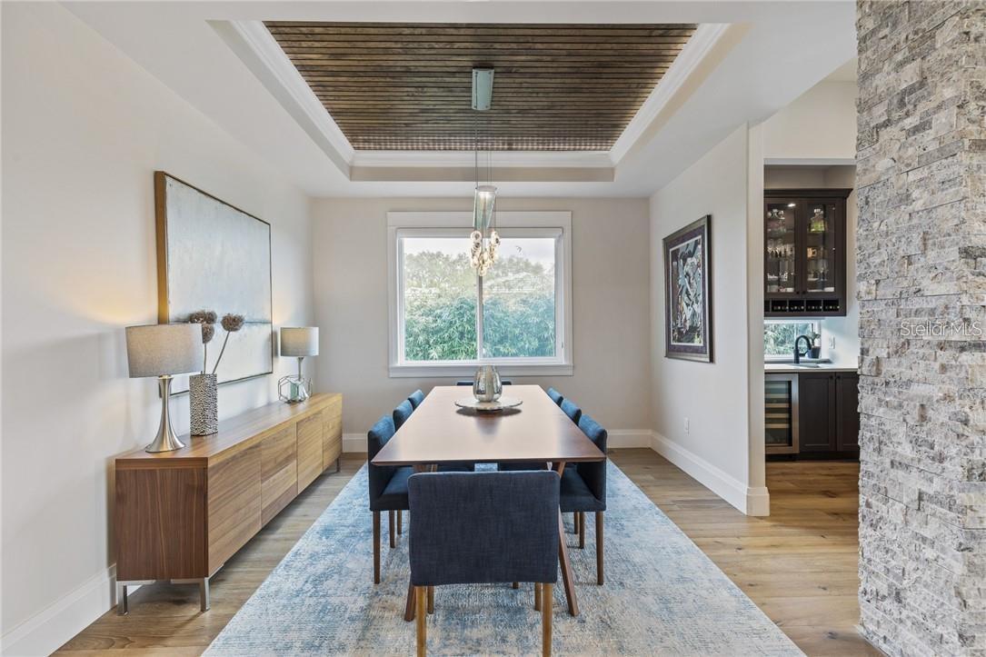 Image 18 of 80 For 2060 Illinois Avenue Ne