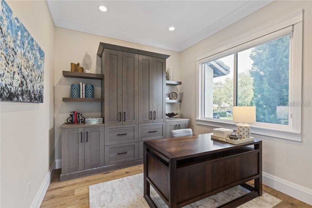 Image 19 of 80 For 2060 Illinois Avenue Ne