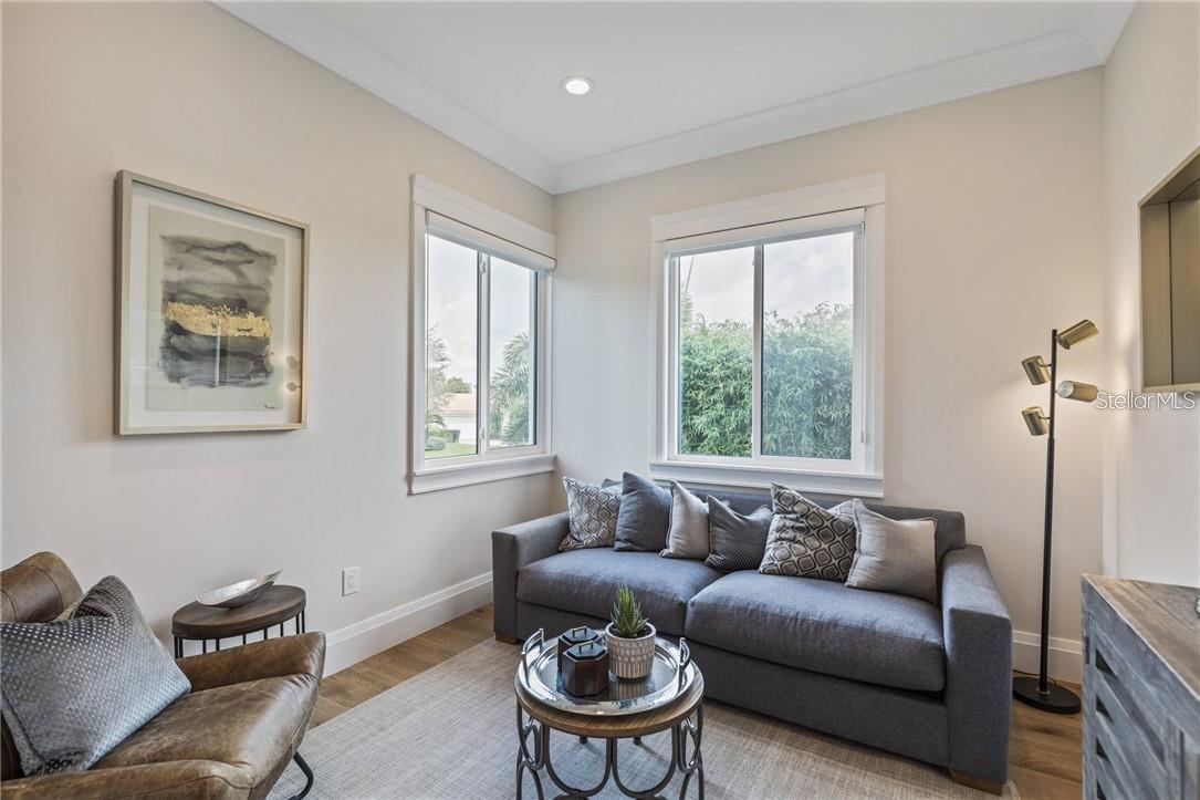 Image 20 of 80 For 2060 Illinois Avenue Ne