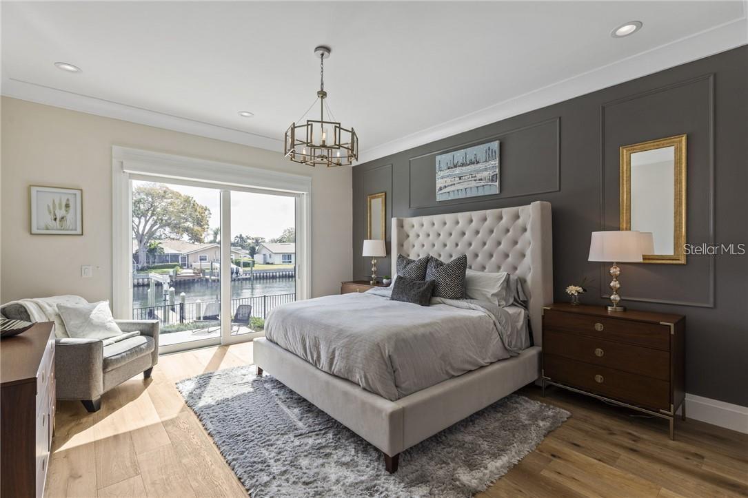 Image 21 of 80 For 2060 Illinois Avenue Ne