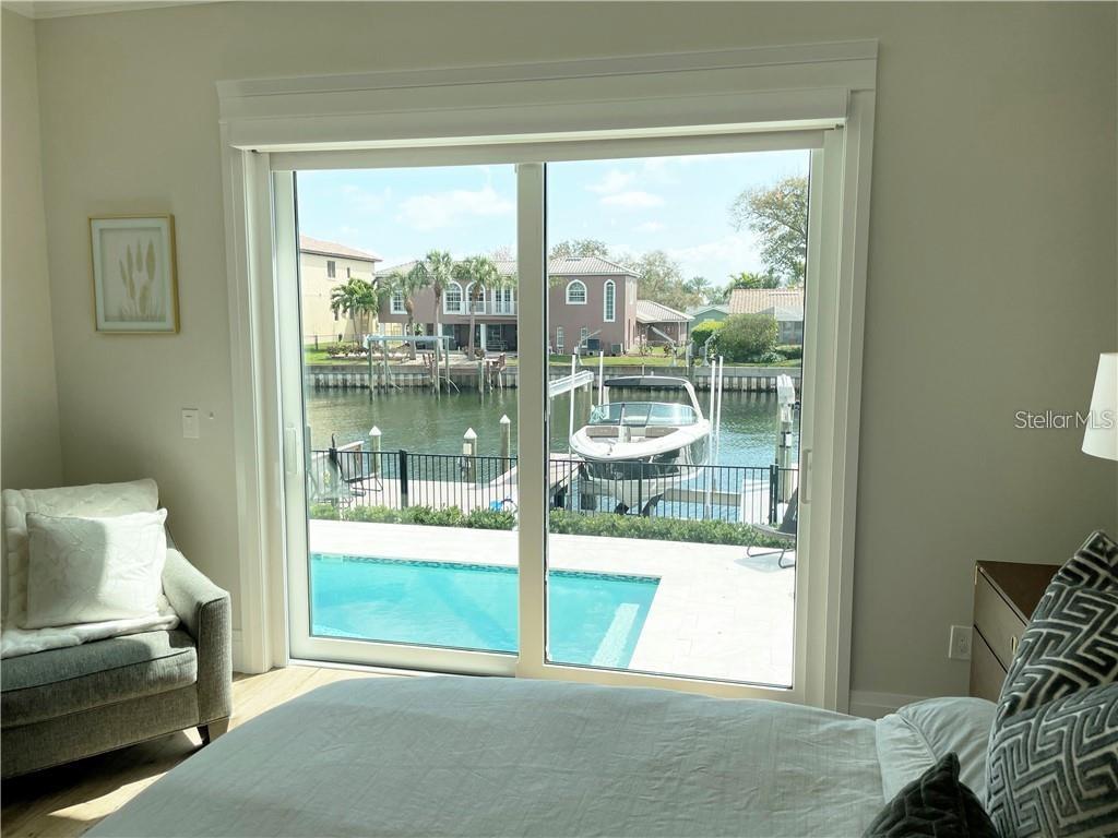 Image 22 of 80 For 2060 Illinois Avenue Ne