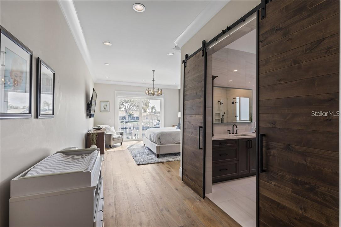 Image 23 of 80 For 2060 Illinois Avenue Ne