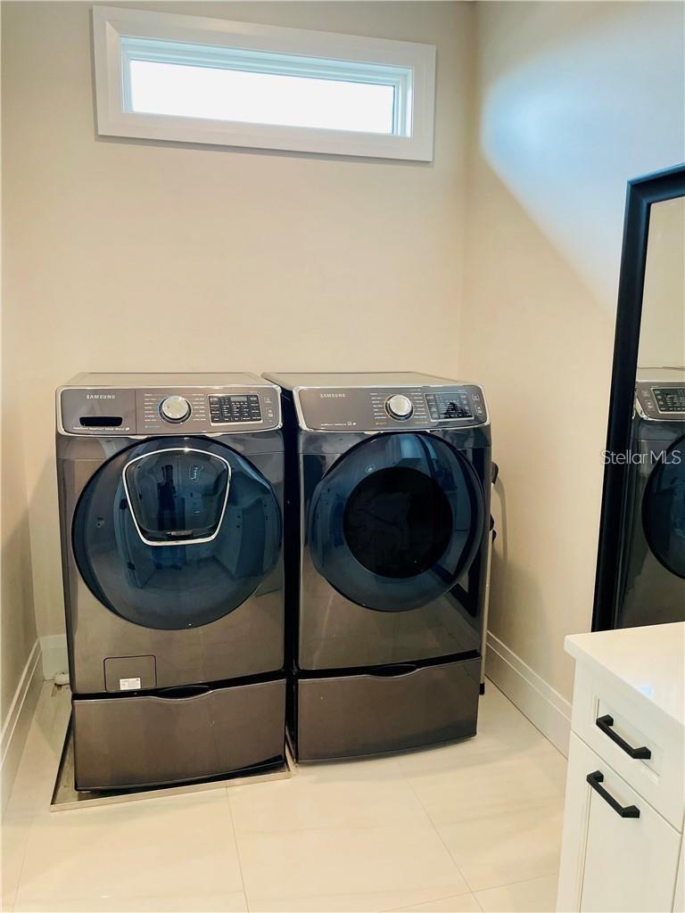 Image 27 of 80 For 2060 Illinois Avenue Ne