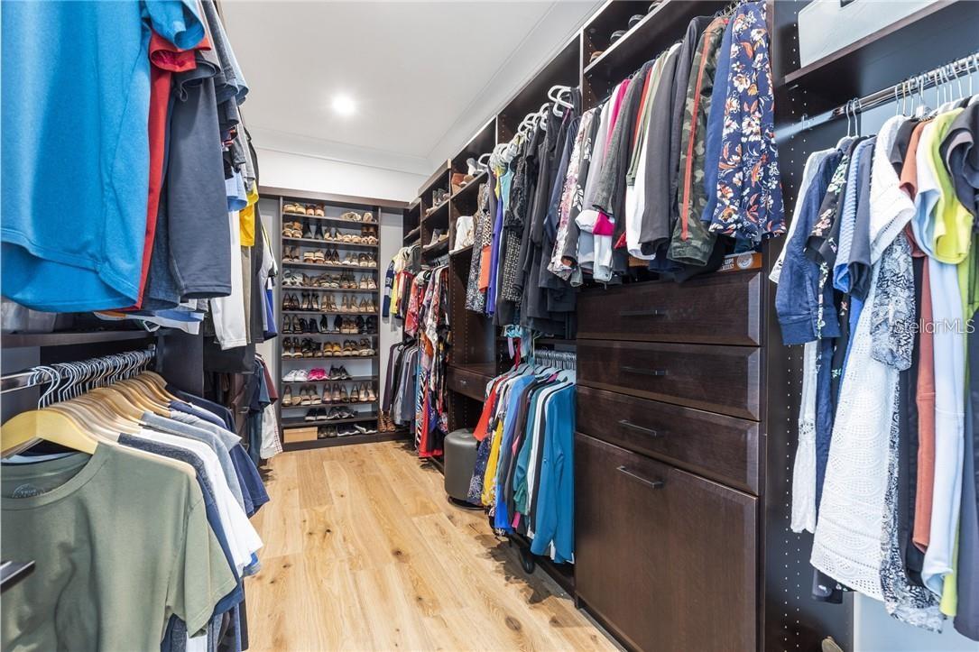 Image 28 of 80 For 2060 Illinois Avenue Ne