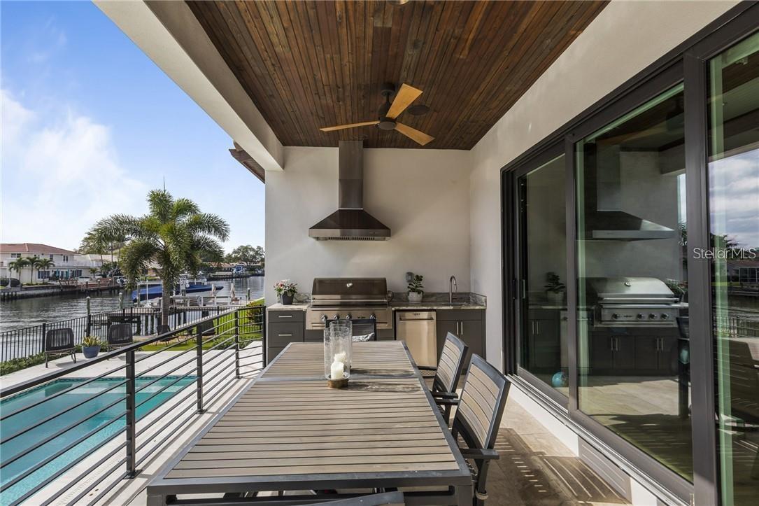 Image 32 of 80 For 2060 Illinois Avenue Ne