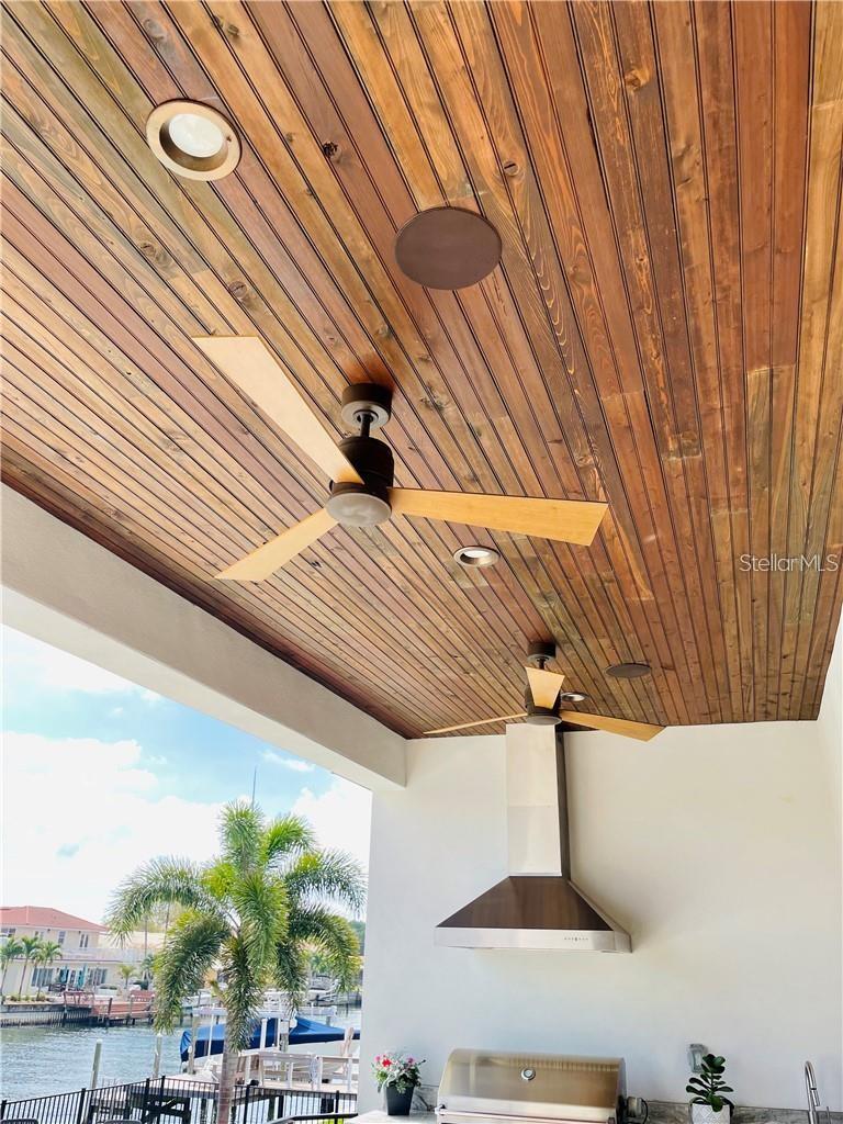 Image 34 of 80 For 2060 Illinois Avenue Ne