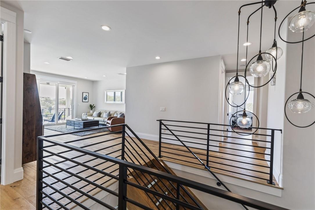 Image 35 of 80 For 2060 Illinois Avenue Ne