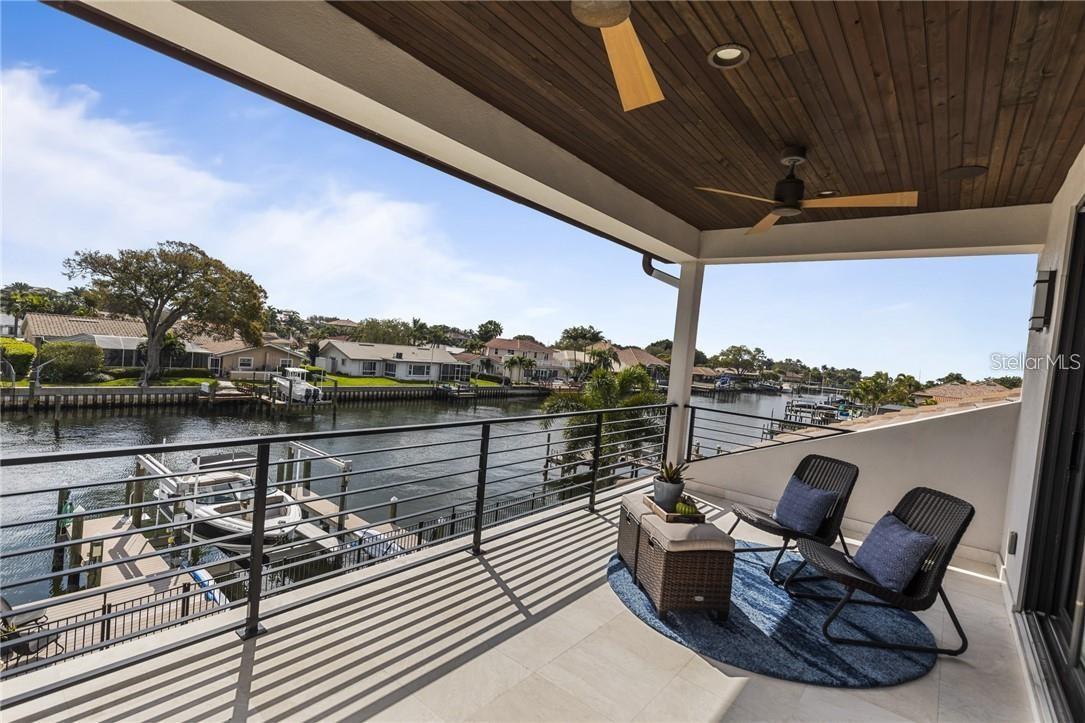 Image 38 of 80 For 2060 Illinois Avenue Ne