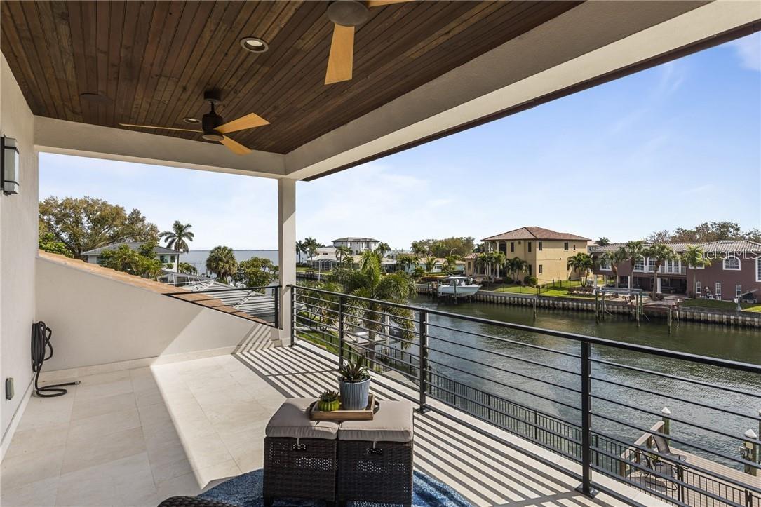 Image 39 of 80 For 2060 Illinois Avenue Ne