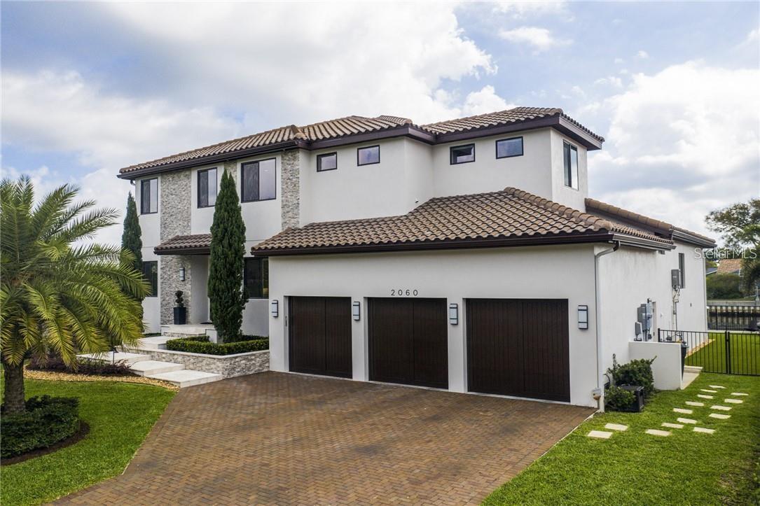 Image 4 of 80 For 2060 Illinois Avenue Ne