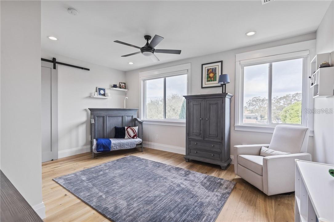 Image 42 of 80 For 2060 Illinois Avenue Ne